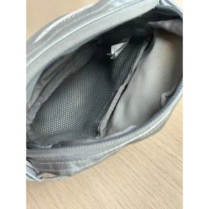 Shoulder Bag for Men