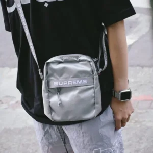 Supreme Crossbody Bag Kenya