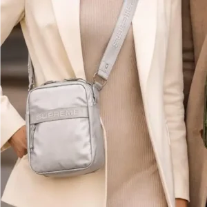 Supreme Shoulder Bag Kenya