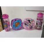 Combo Disney Cartoon