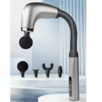 Smart Electric Massager 2 Smart Electric Massager