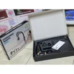 Smart Electric Massager 5 Extended handle massager