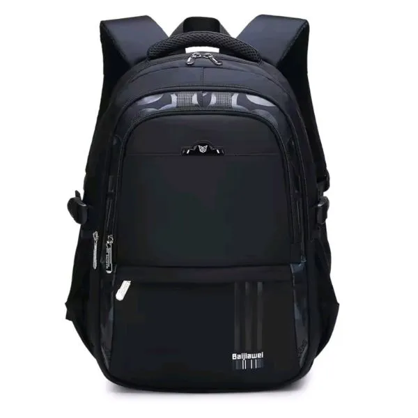 Unique House Collection Home 20 Quality Waterproof Backpack
