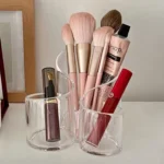 Acrylic Makeup Brush