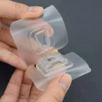 Adhesive Double-Sided Mounting Tape 2 Adhesive Double-Sided Mounting Tape