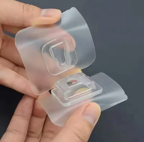 Adhesive Double-Sided Mounting Tape 1 Adhesive Double-Sided Mounting Tape