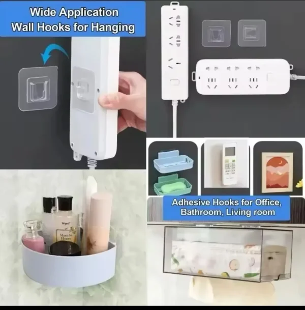 Double-sided mounting tape