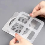 Kitchen Strainer Set