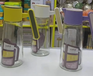 620ml oil dispenser