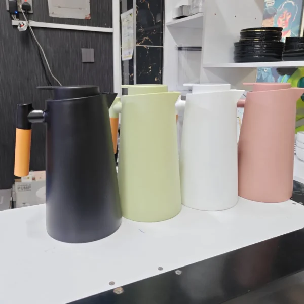 High-Quality Vacuum Flask