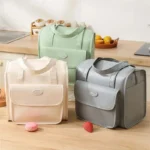 Thickened Waterproof Lunch Bag 7 Waterproof lunch bag Kenya