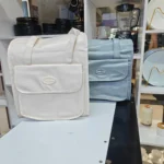 Thickened Waterproof Lunch Bag 3 Lunch bag for work