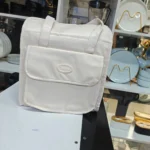 Thickened Waterproof Lunch Bag 8 Thickened lunch bag