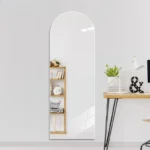 Self-Adhesive Mirror
