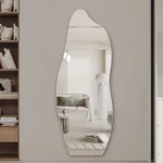 Acrylic mirror Kenya