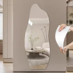 Unbreakable Acrylic Mirror