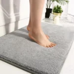 door mat dimensions