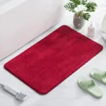 door mat storage ideas