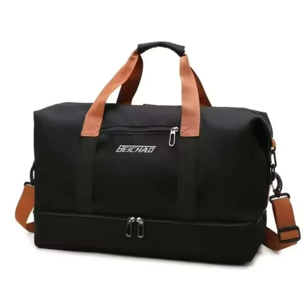 2-in-1 duffle bag Kenya