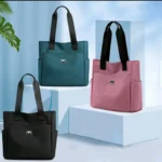 Single Shoulder Tote Bag 6 Single shoulder tote bag Kenya