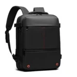 Quality Travel & Laptop Backpack