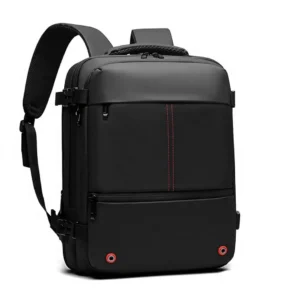 Quality Travel & Laptop Backpack