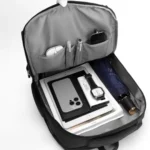 Quality backpack Kenya