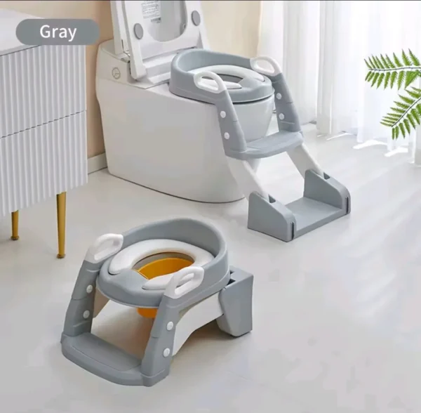 baby potty seat Kenya
