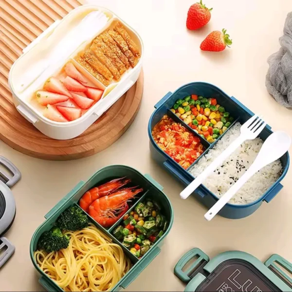 kids lunch box Kenya