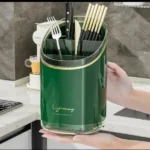 Luxury Cutlery Organizer / Holder 2 Luxury Cutlery Organizer