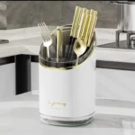 Luxury Cutlery Organizer / Holder 4 kitchen cutlery storage