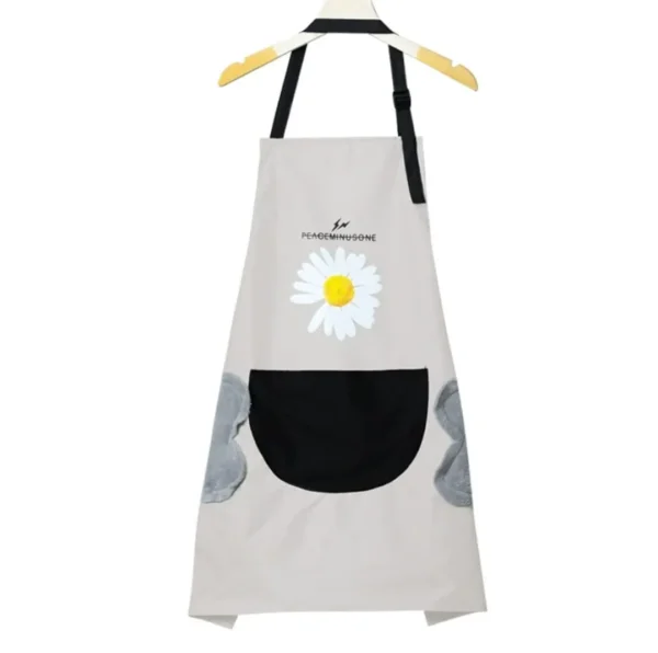 kitchen apron for women