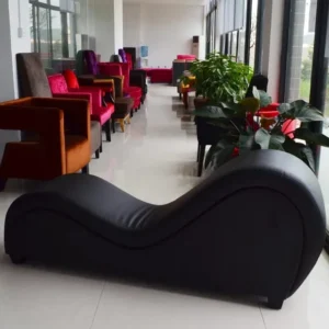 Love Couch