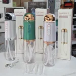 Portable Smart Electric Oral Irrigator