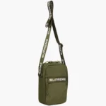 Supreme Shoulder Bag 5 Compact shoulder bag