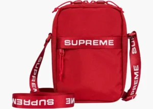 Small crossbody bag