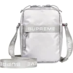 Supreme Shoulder Bag 3 Streetwear shoulder bag