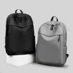 Sleek Quality Backpack
