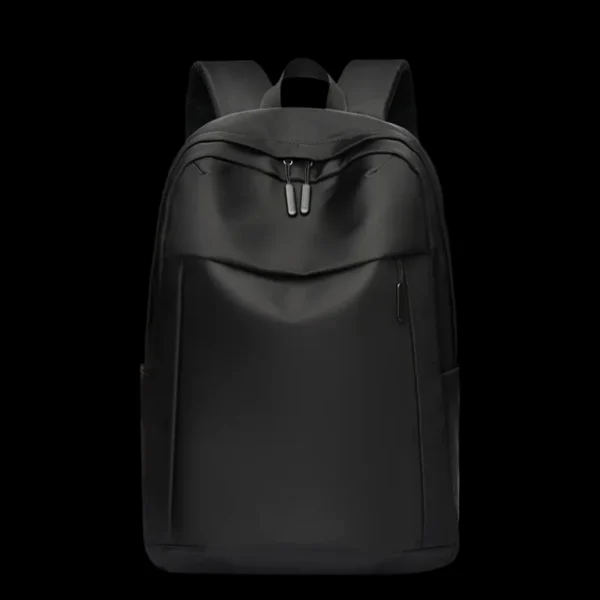Durable backpack bag