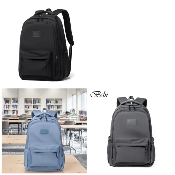 High quality backpack