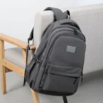 Best Quality Backpack