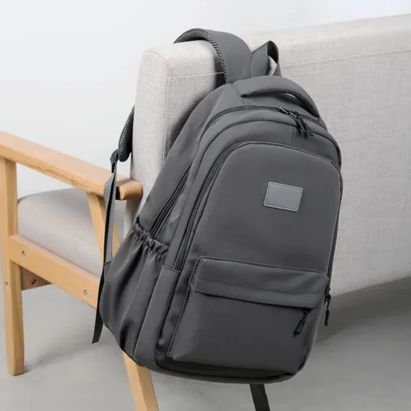 Best Quality Backpack