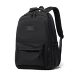 Durable backpack bag