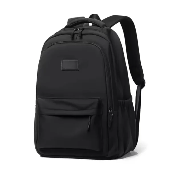 Durable backpack bag