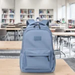 Everyday backpack