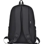 School backpack