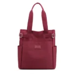 casual tote bag Kenya