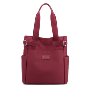 casual tote bag Kenya