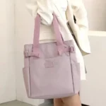 everyday ladies bag