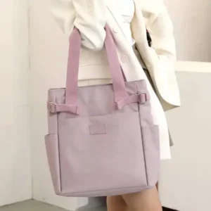 everyday ladies bag